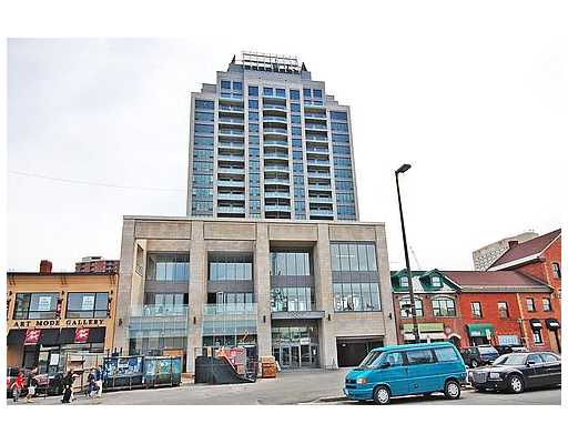 90 George St, Suite 1202 Ottawa, ON K1N 5W1,