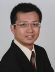 HON CHEONG (DENNIS) NG - hon-cheong-dennis-ng-salesperson-tradeworld-realty-inc-brokerage-