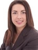 <b>Julie Bourbeau</b> - julie-bourbeau-real-estate-broker-proprio-direct-