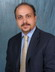 RAY RAZAVI - ray-razavi-salesperson-century-21-your-number-one-realty-inc-brokerage-